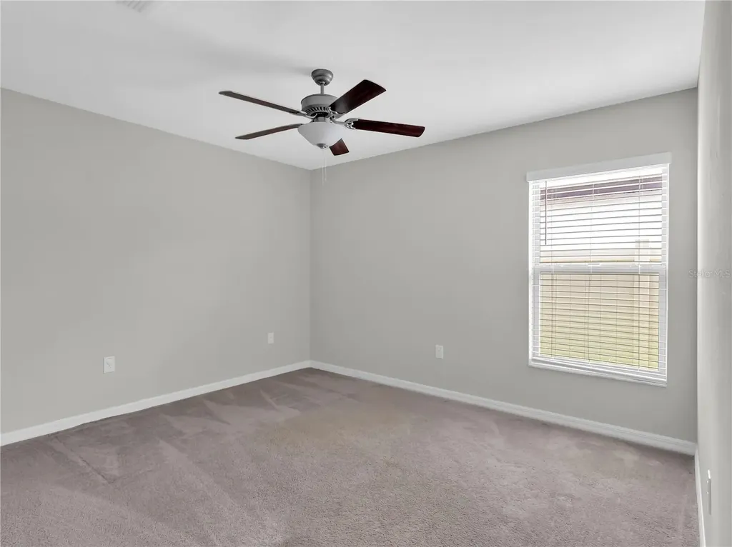 16568 Delia Street Wimauma FL 33598