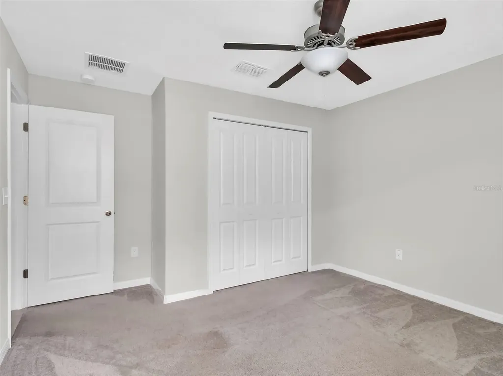 16568 Delia Street Wimauma FL 33598