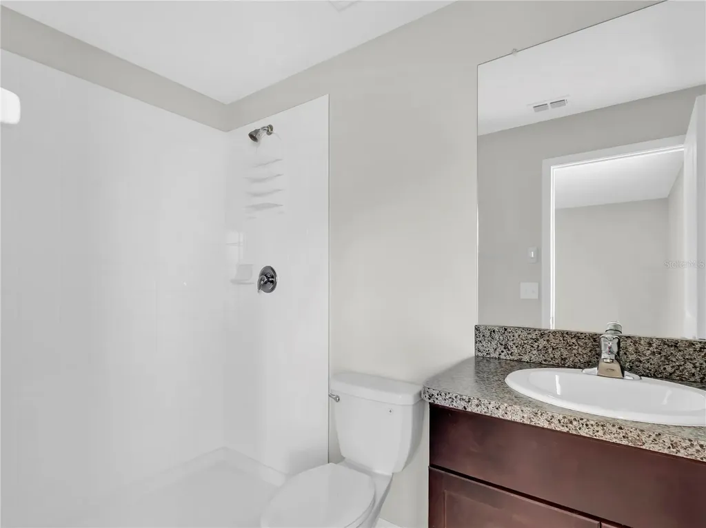 16568 Delia Street Wimauma FL 33598