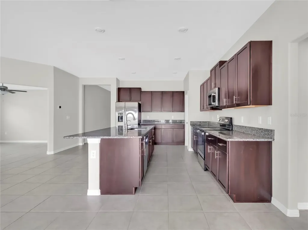 16568 Delia Street Wimauma FL 33598