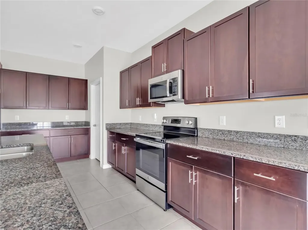 16568 Delia Street Wimauma FL 33598