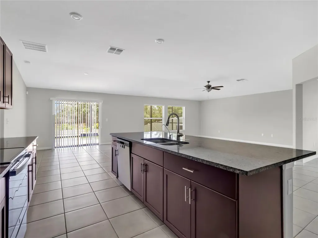 16568 Delia Street Wimauma FL 33598