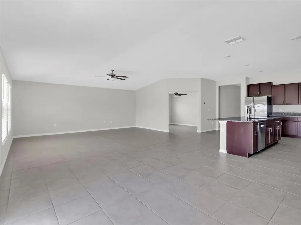 16568 Delia Street Wimauma FL 33598