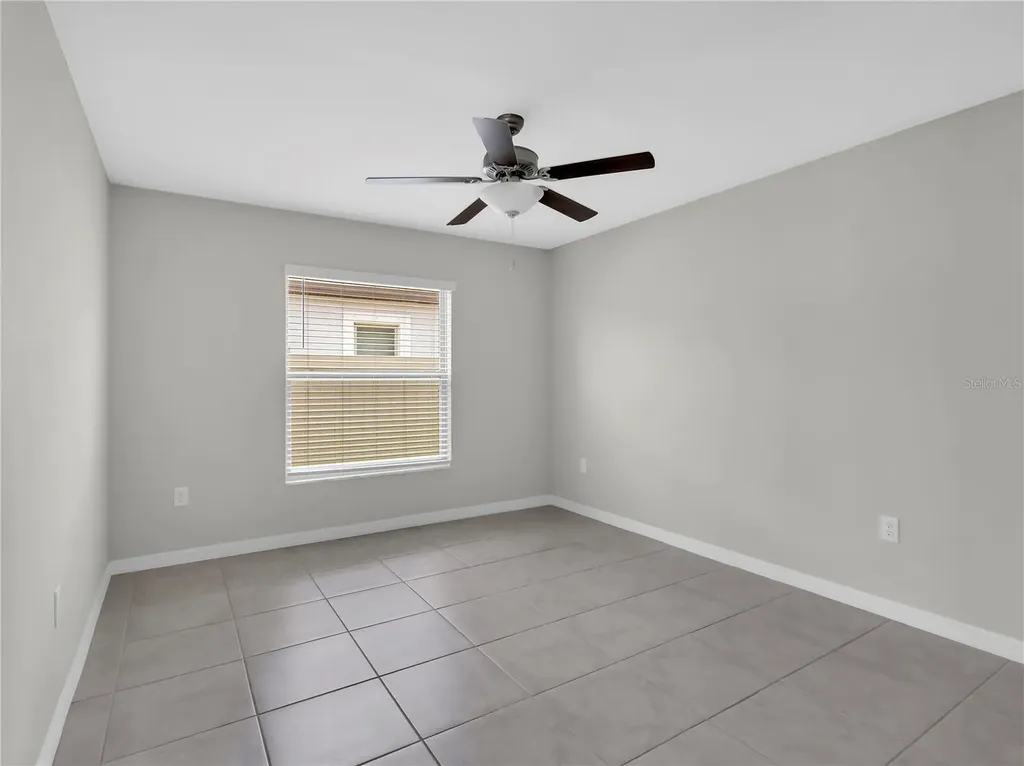 16568 Delia Street Wimauma FL 33598