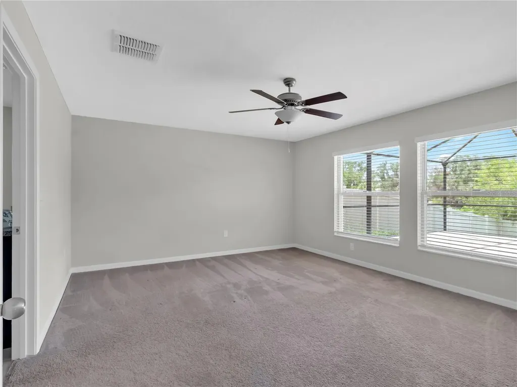 16568 Delia Street Wimauma FL 33598