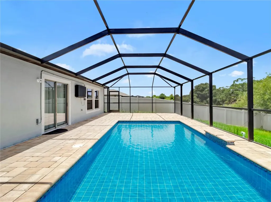 16568 Delia Street Wimauma FL 33598
