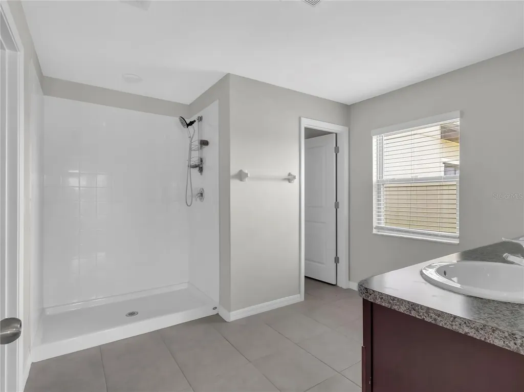16568 Delia Street Wimauma FL 33598