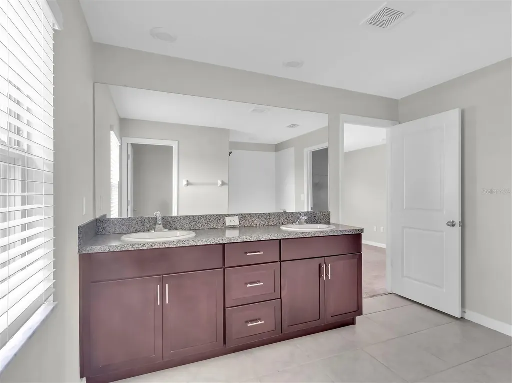 16568 Delia Street Wimauma FL 33598