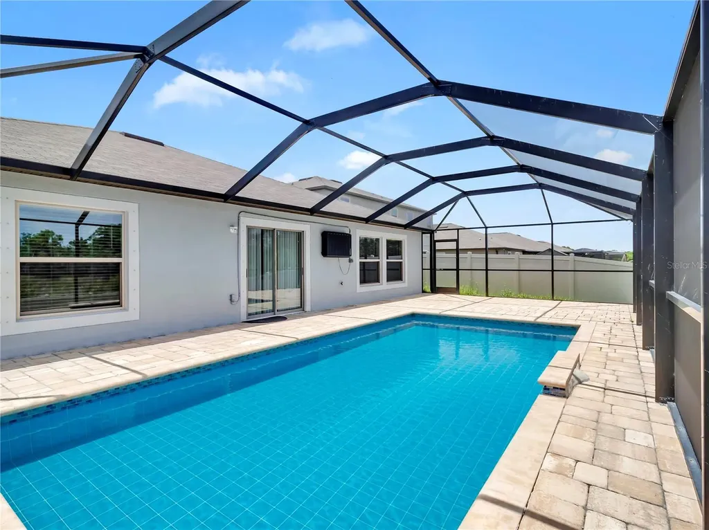 16568 Delia Street Wimauma FL 33598