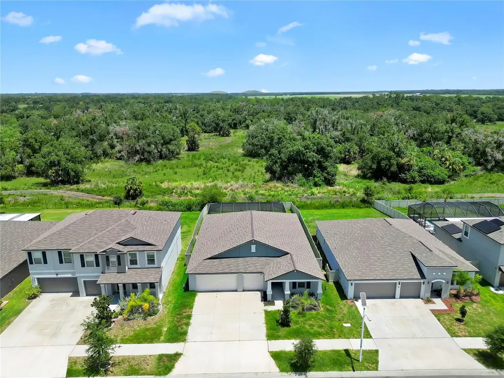 16568 Delia Street Wimauma FL 33598