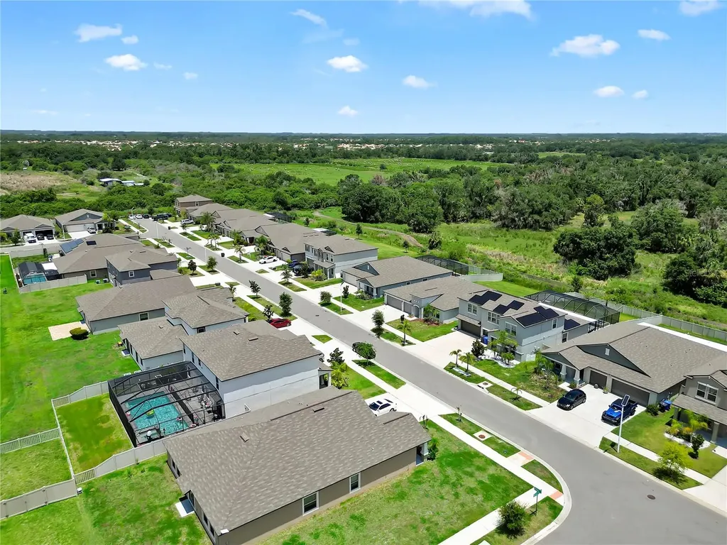 16568 Delia Street Wimauma FL 33598
