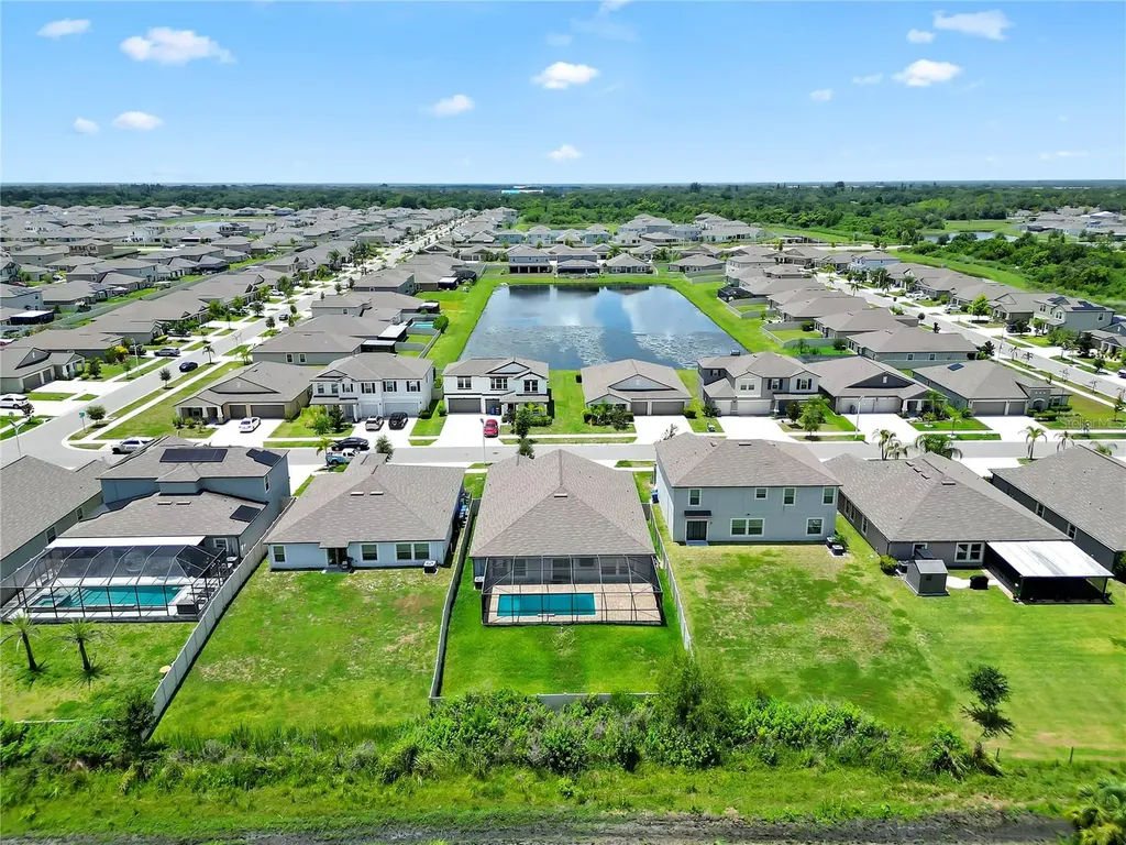 16568 Delia Street Wimauma FL 33598