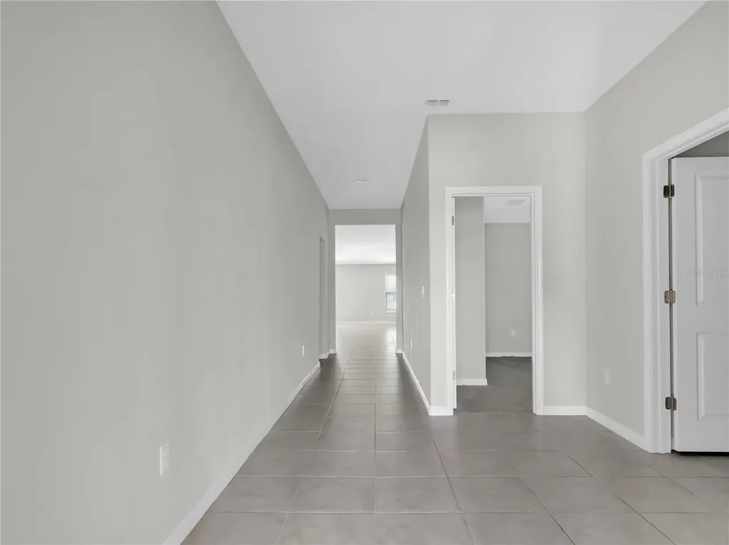 16568 Delia Street Wimauma FL 33598