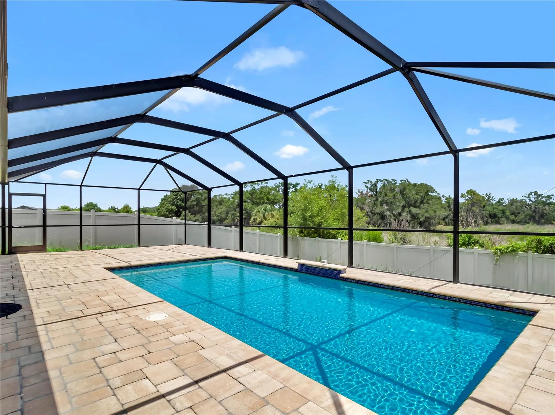 16568 Delia Street Wimauma FL 33598