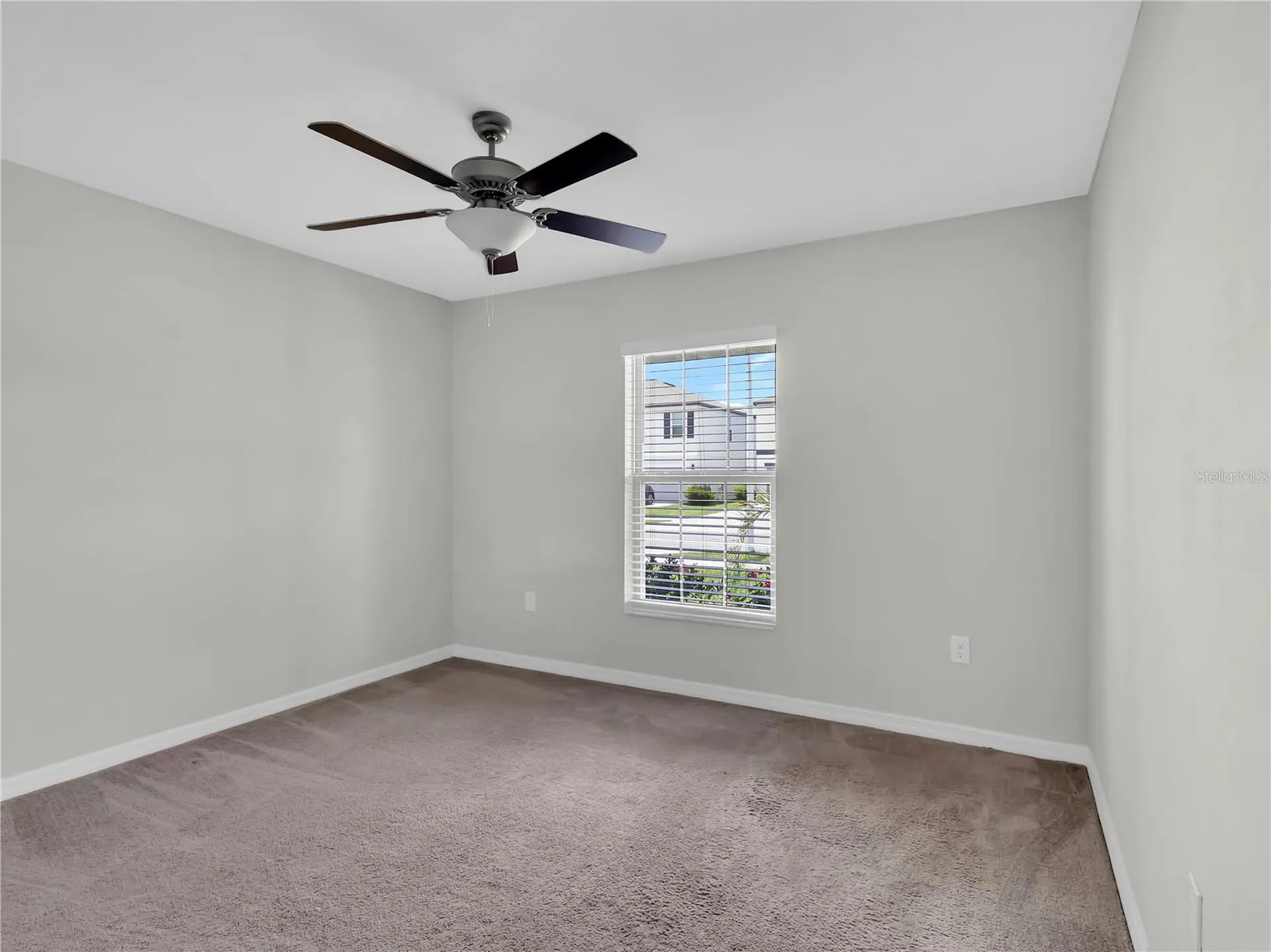 16568 Delia Street Wimauma FL 33598