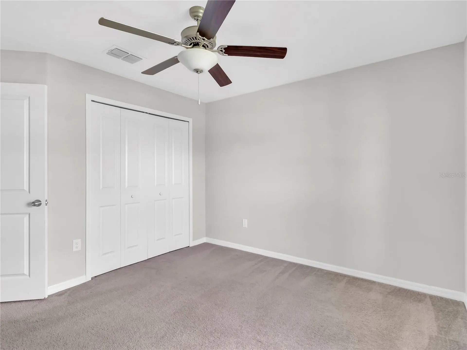 16568 Delia Street Wimauma FL 33598
