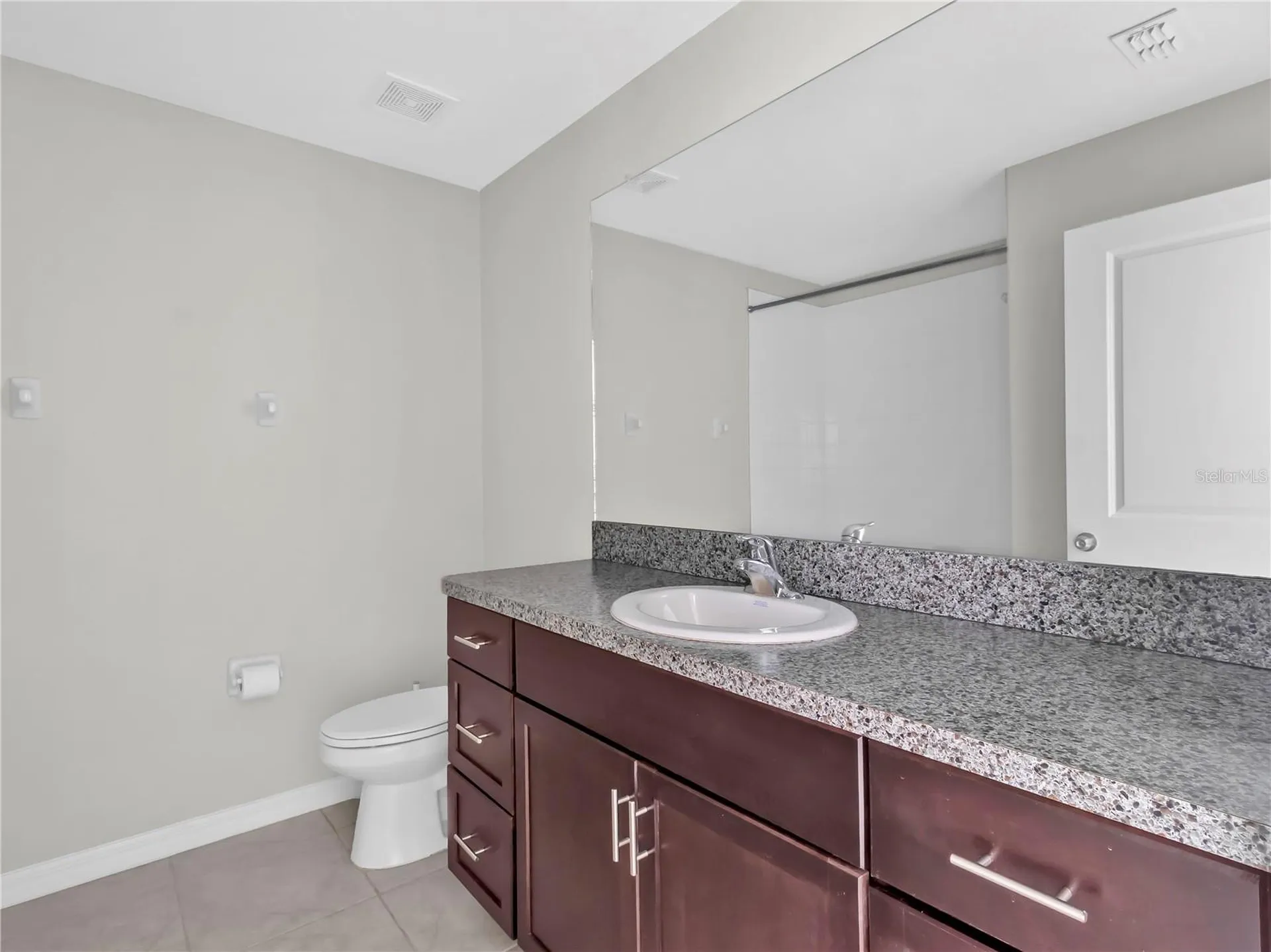 16568 Delia Street Wimauma FL 33598