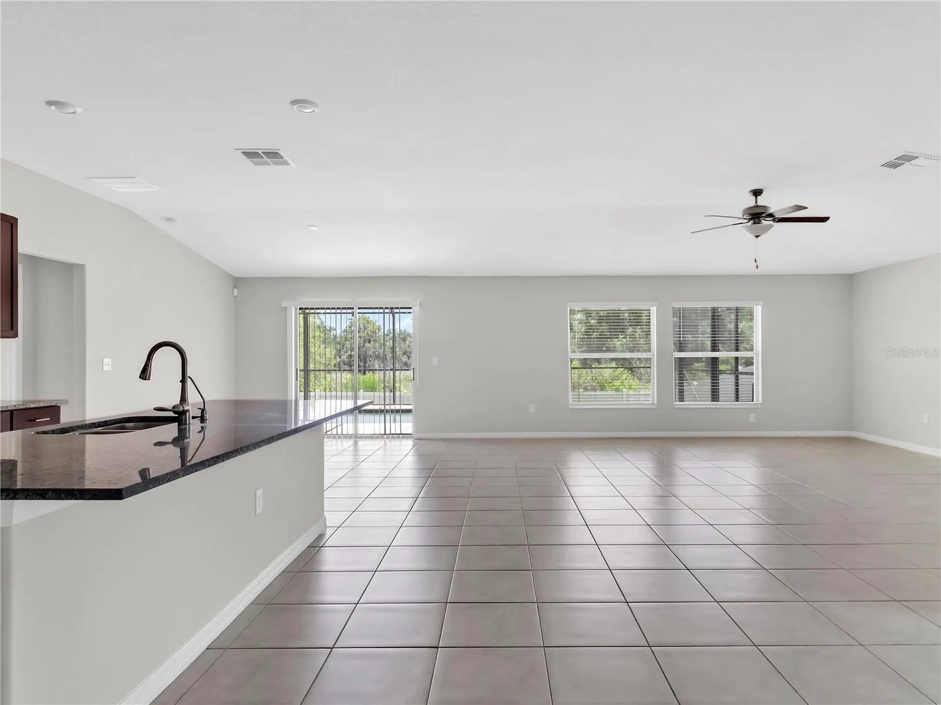 16568 Delia Street Wimauma FL 33598