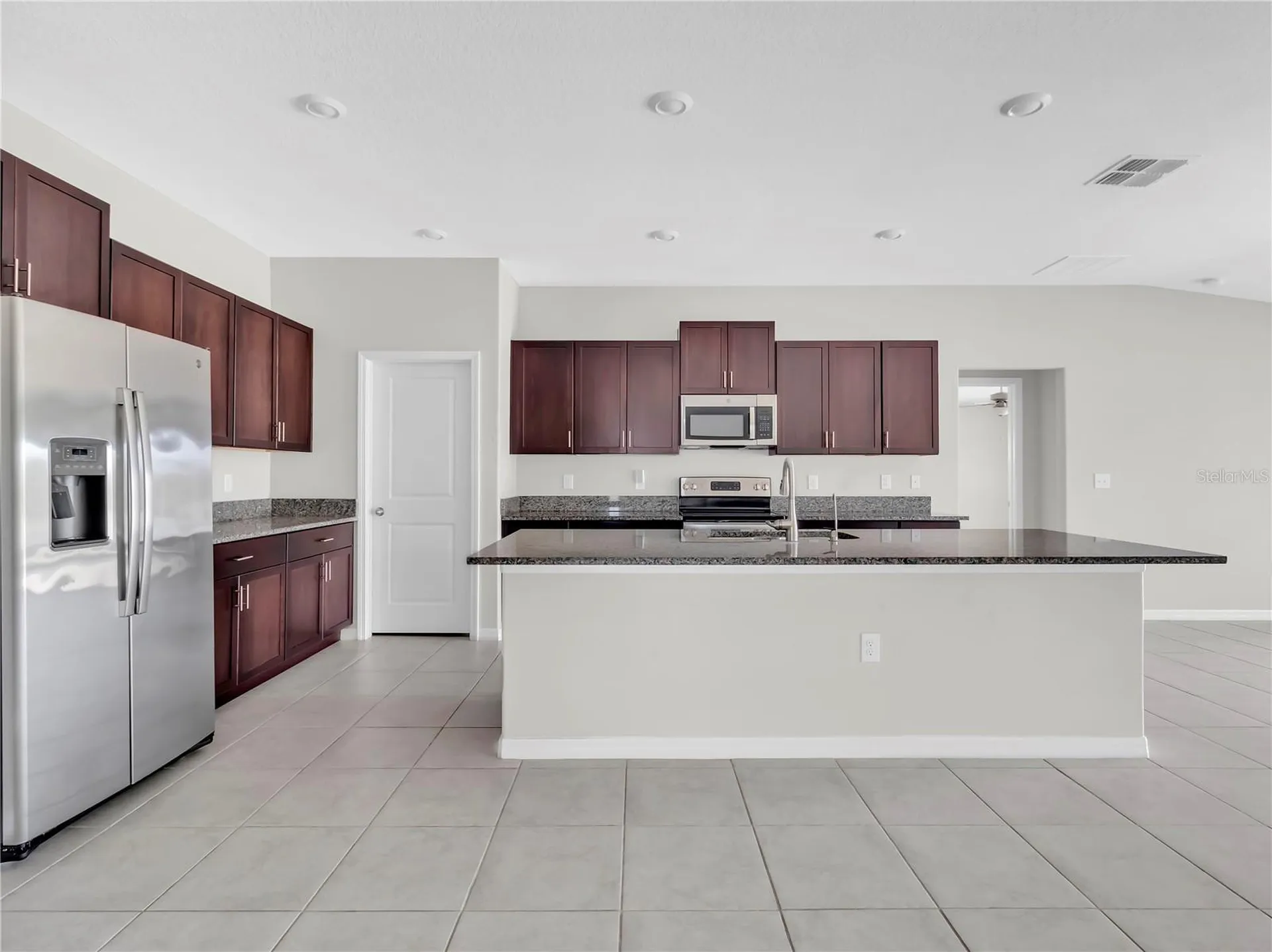 16568 Delia Street Wimauma FL 33598