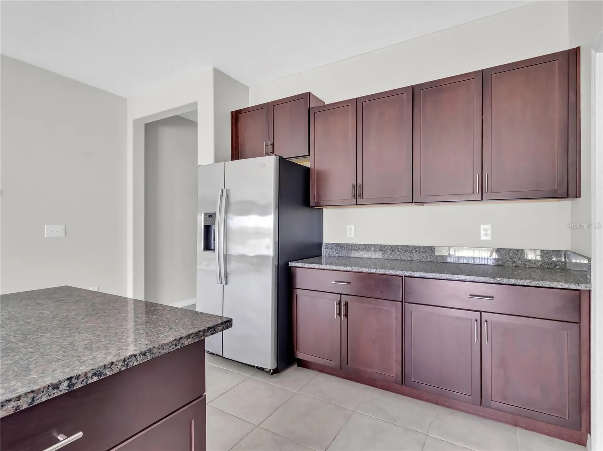 16568 Delia Street Wimauma FL 33598