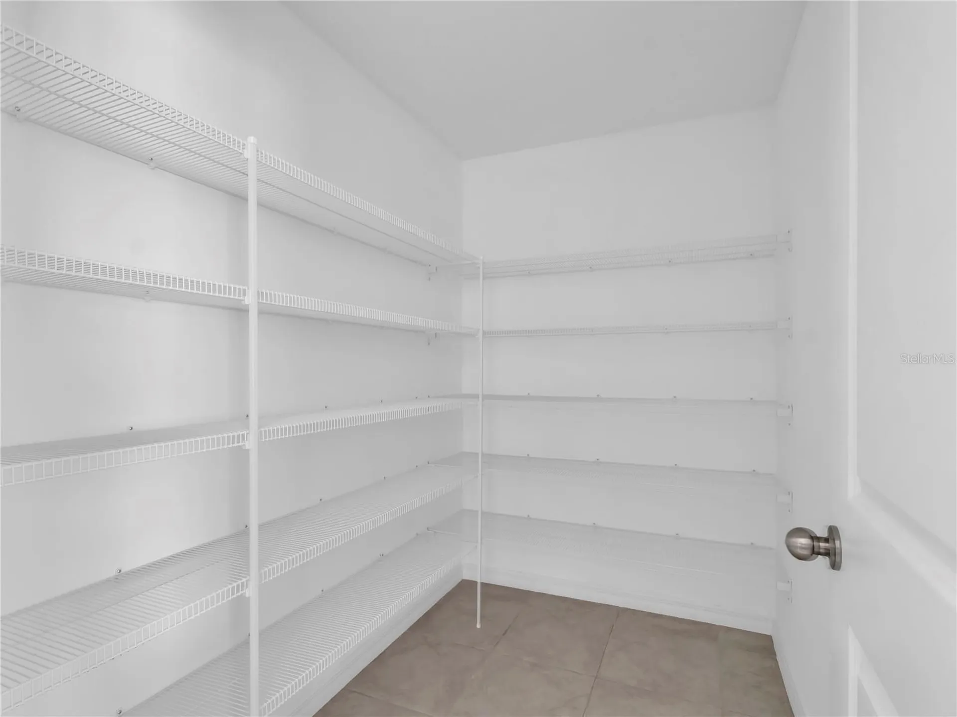 16568 Delia Street Wimauma FL 33598