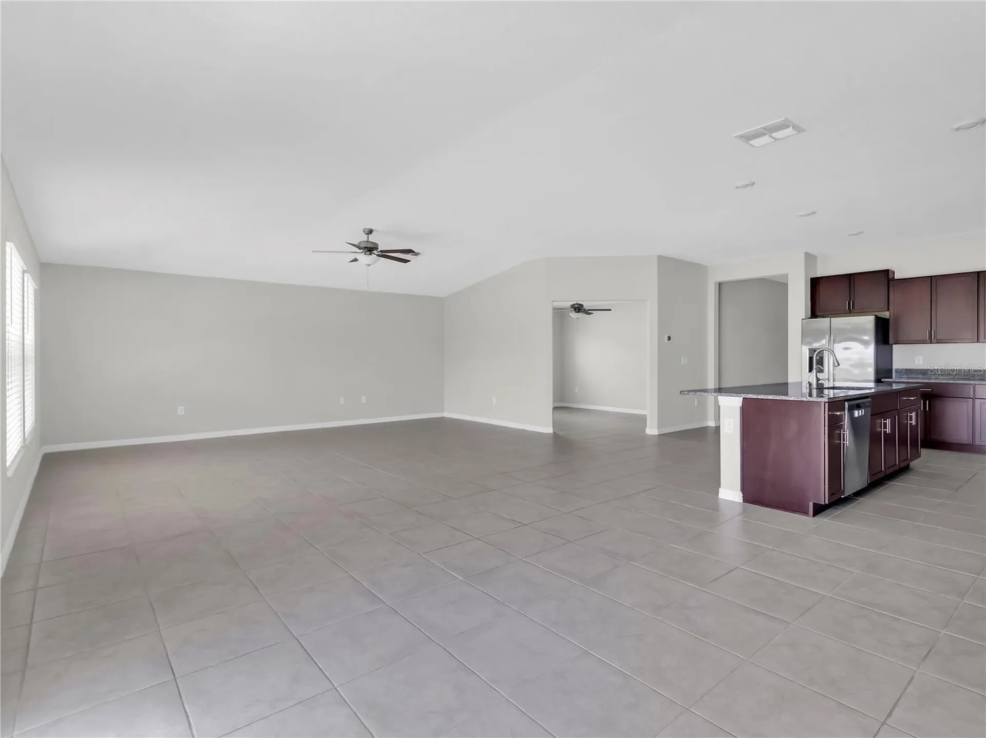 16568 Delia Street Wimauma FL 33598