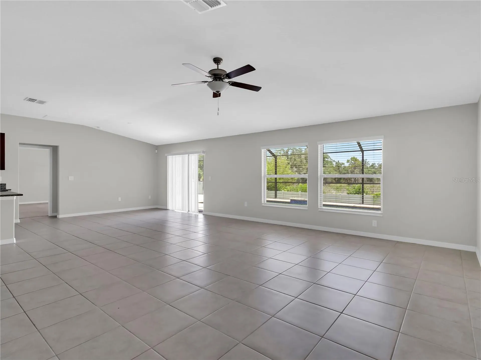 16568 Delia Street Wimauma FL 33598