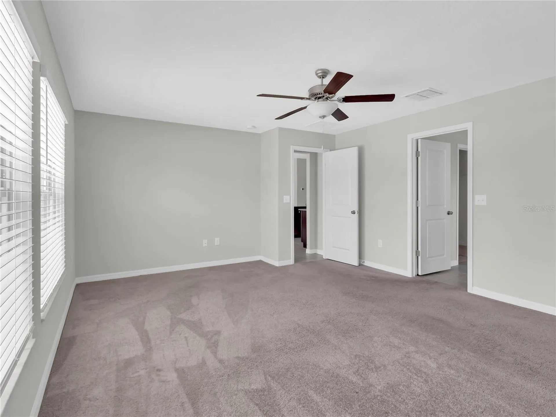 16568 Delia Street Wimauma FL 33598