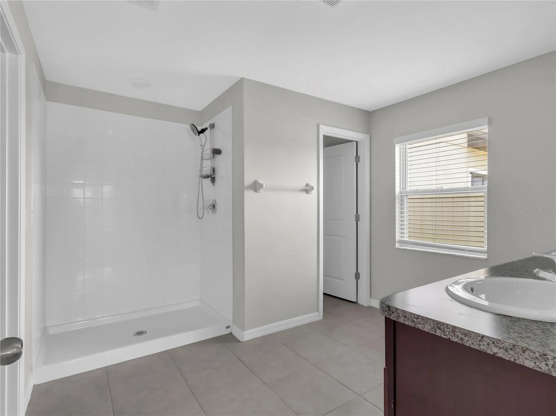 16568 Delia Street Wimauma FL 33598