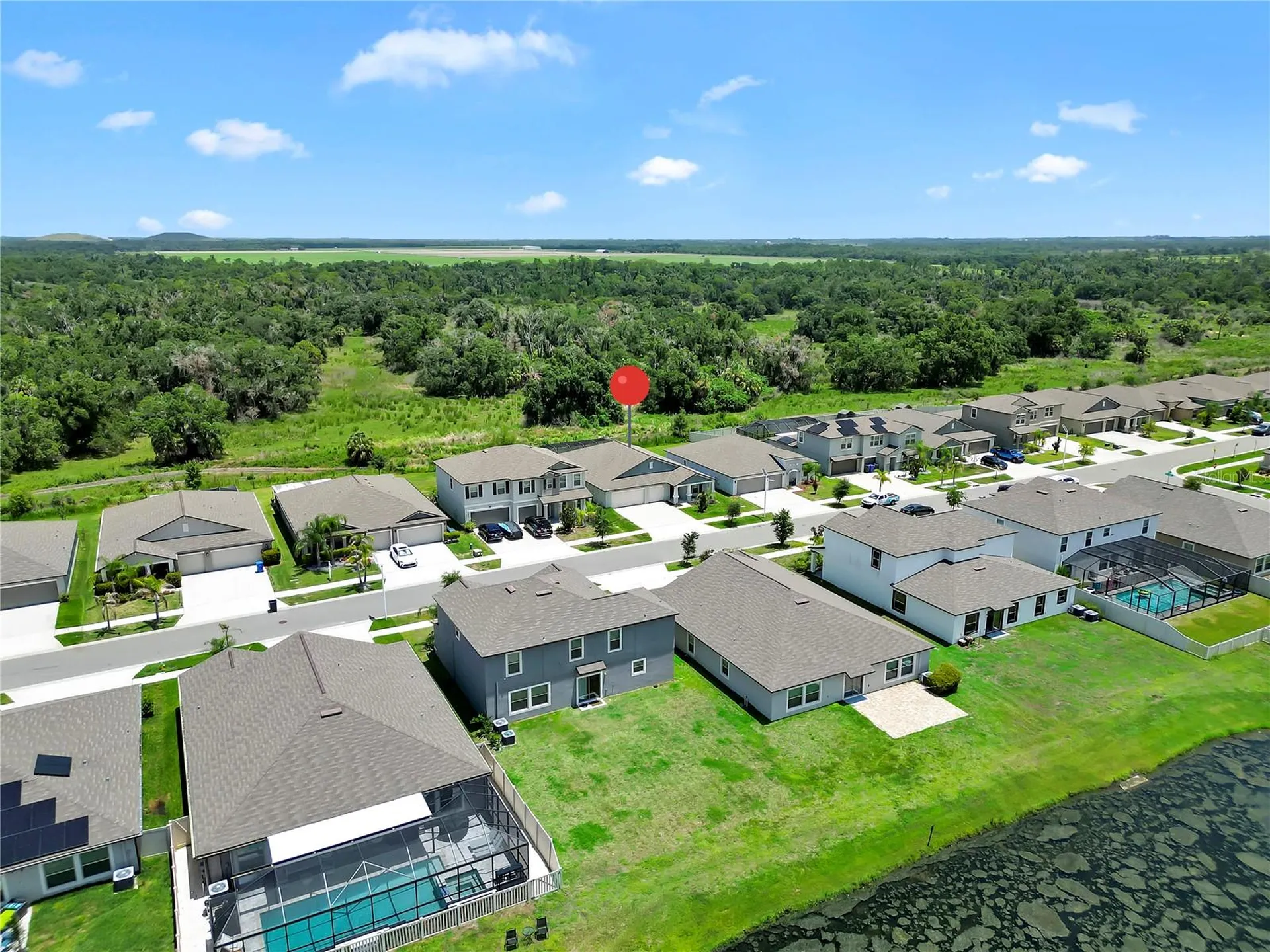 16568 Delia Street Wimauma FL 33598