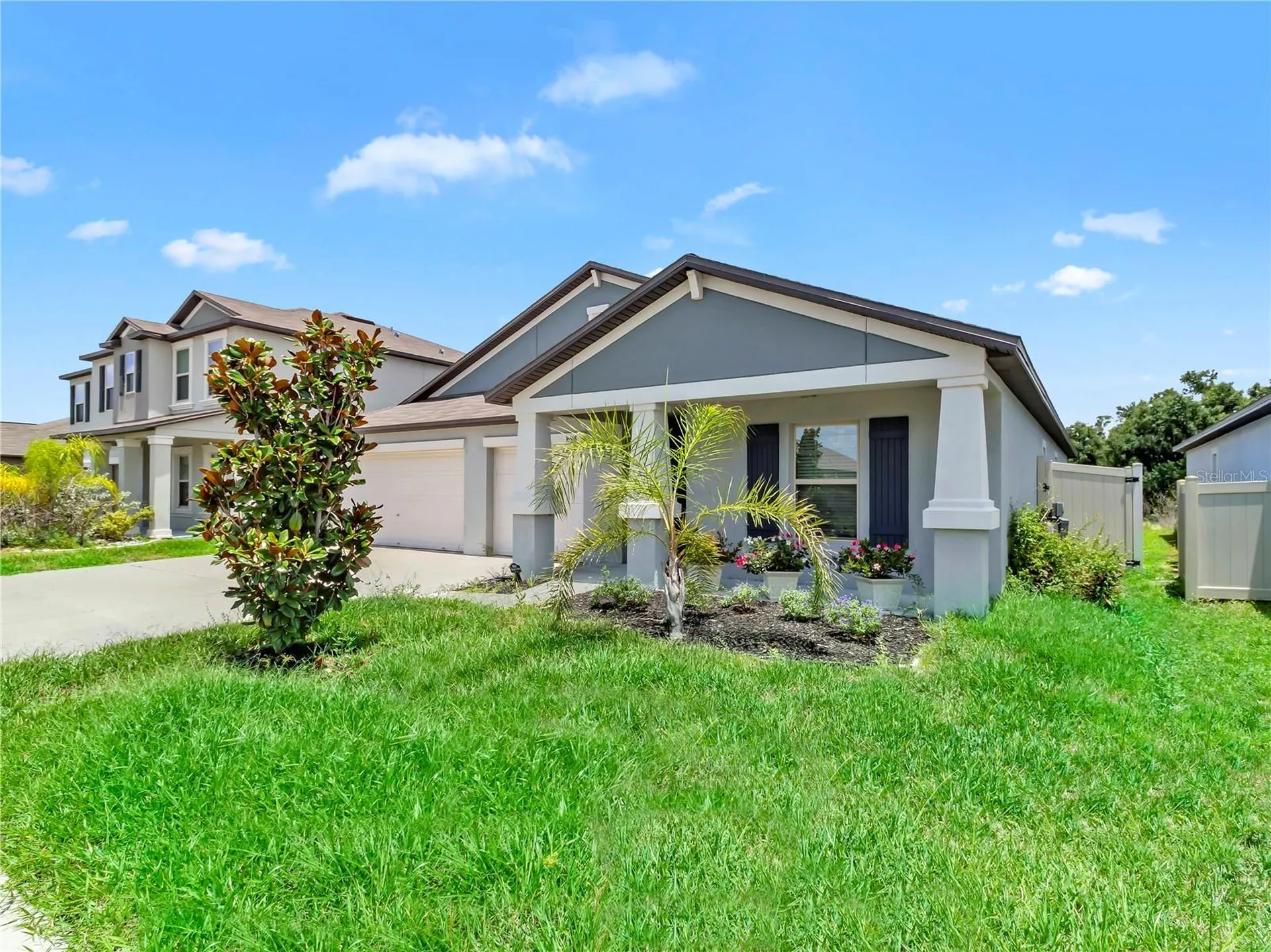 16568 Delia Street Wimauma FL 33598