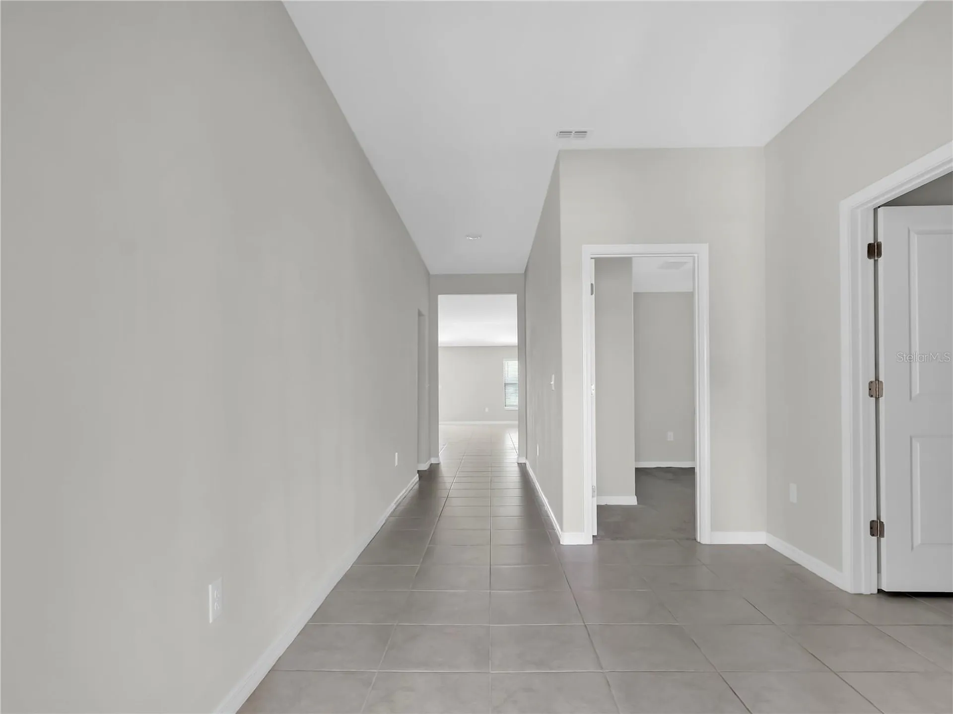 16568 Delia Street Wimauma FL 33598