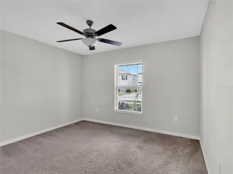 16568 Delia Street Wimauma FL 33598