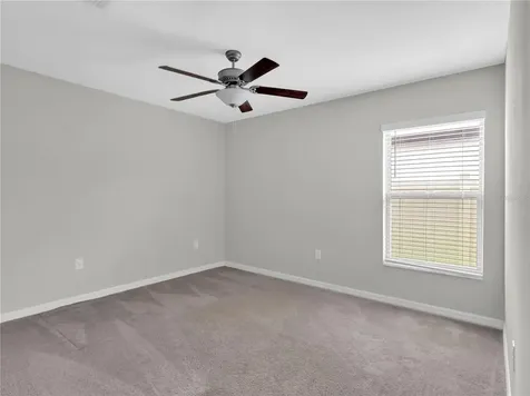 16568 Delia Street Wimauma FL 33598