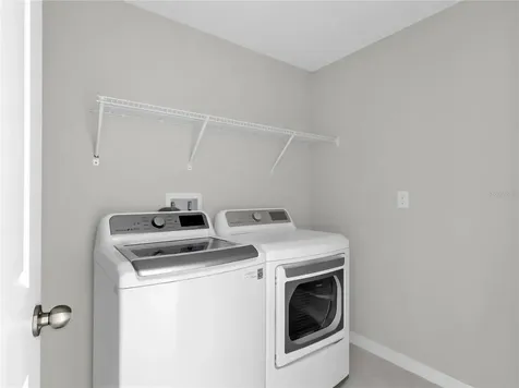16568 Delia Street Wimauma FL 33598