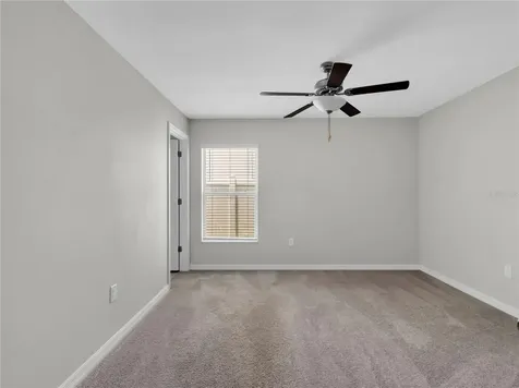 16568 Delia Street Wimauma FL 33598