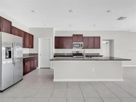 16568 Delia Street Wimauma FL 33598
