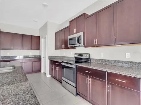 16568 Delia Street Wimauma FL 33598