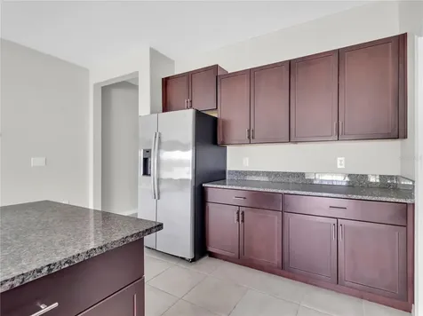 16568 Delia Street Wimauma FL 33598