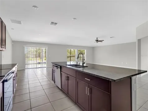 16568 Delia Street Wimauma FL 33598