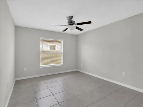 16568 Delia Street Wimauma FL 33598