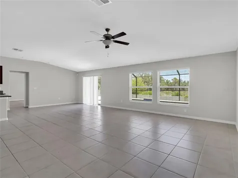 16568 Delia Street Wimauma FL 33598
