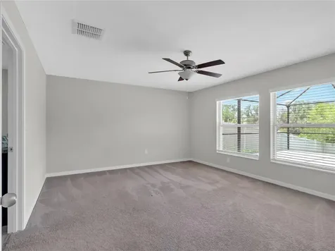 16568 Delia Street Wimauma FL 33598