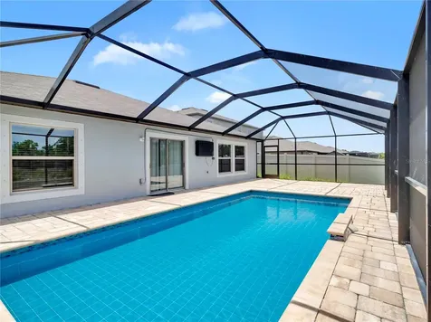 16568 Delia Street Wimauma FL 33598