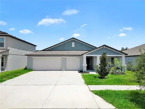 16568 Delia Street Wimauma FL 33598