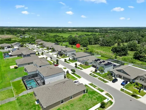 16568 Delia Street Wimauma FL 33598