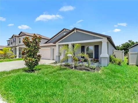 16568 Delia Street Wimauma FL 33598