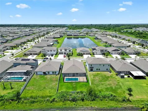 16568 Delia Street Wimauma FL 33598