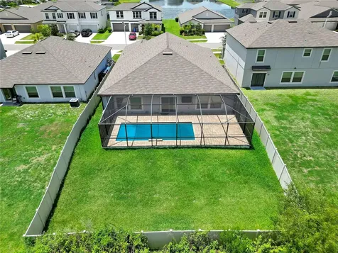 16568 Delia Street Wimauma FL 33598