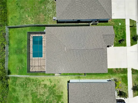 16568 Delia Street Wimauma FL 33598